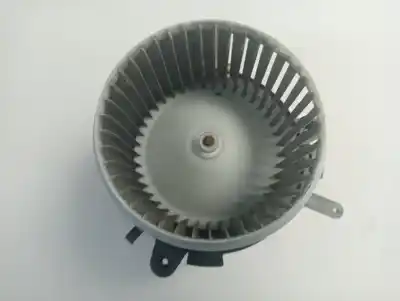 Peça sobressalente para automóvel em segunda mão ventilador de aquecimento por peugeot partner asphalt l1 referências oem iam 1d4800035