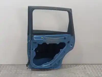 İkinci el araba yedek parçası arka sag kapi için ford c-max (cb3) ghia oem iam referansları   