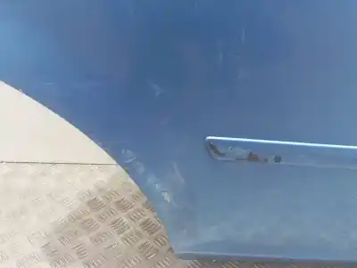 İkinci el araba yedek parçası arka sag kapi için ford c-max (cb3) ghia oem iam referansları   