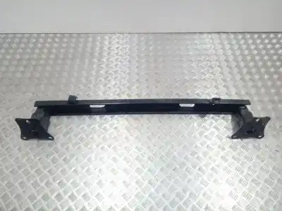 Peça sobressalente para automóvel em segunda mão reforço do pára choques traseiro por opel combo e tour / life (k9) 1.5 referências oem iam 789a050528