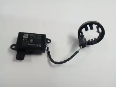 Second-hand car spare part ignition switch for opel corsa e business oem iam references 909cpk4r0