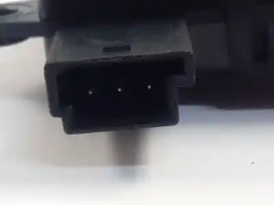 Second-hand car spare part ignition switch for opel corsa e business oem iam references 909cpk4r0  