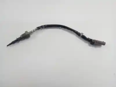 Second-hand car spare part sensor for kia ceed (cd) 1.6 crdi 136 oem iam references 392322u000