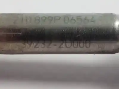 Second-hand car spare part sensor for kia ceed (cd) 1.6 crdi 136 oem iam references 392322u000  