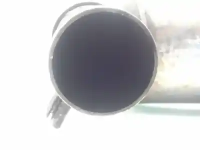 Peça sobressalente para automóvel em segunda mão catalisador por opel corsa d 1.3 16v cdti referências oem iam 55203848  