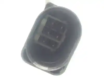 Peça sobressalente para automóvel em segunda mão catalisador por opel corsa d 1.3 16v cdti referências oem iam 55203848  