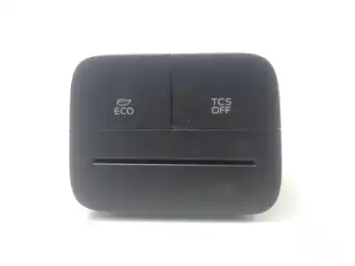 Gebrauchtes Autoersatzteil elektronisches modul zum ford fiesta (ce1) titanium oem-iam-referenzen h1bt2ca41nnc