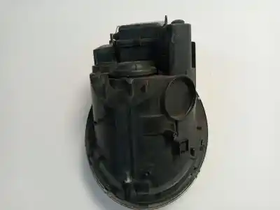 Second-hand car spare part left headlight for mini mini (r50,r53) cooper oem iam references 0301218201  