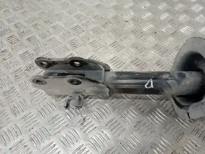 Second-hand car spare part front right shock absorber for mazda cx-7 (er) active oem iam references   