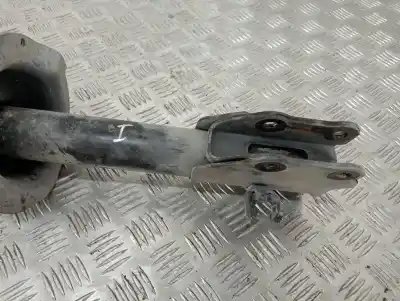 Автозапчасти б/у передний левый амортизатор за mazda cx-7 (er) active ссылки oem iam   