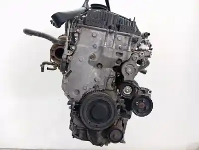 Автозапчастина б/у двигун комплект для mazda cx-7 (er) active посилання на oem iam   r2aa02300f