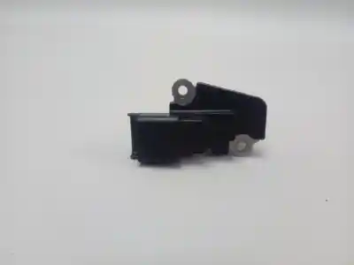 Peça sobressalente para automóvel em segunda mão medidor de massa de ar por opel combo e tour / life (k9) 1.5 referências oem iam 9677093080