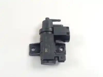 Second-hand car spare part additional air valve for renault kadjar experience oem iam references 149564959r