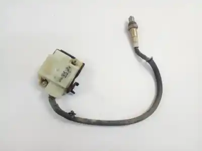 Peça sobressalente para automóvel em segunda mão sonda lambda por opel combo e tour / life (k9) 1.5 referências oem iam 983012398