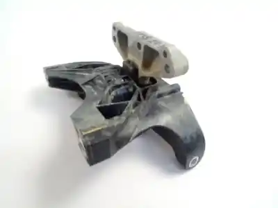 Peça sobressalente para automóvel em segunda mão suporte direito do motor por opel combo e tour / life (k9) 1.5 referências oem iam 
