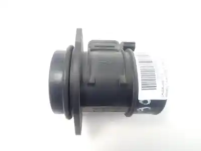 Second-hand car spare part flowmeter for renault kangoo express 1.5 dci oem iam references 8200651315c
