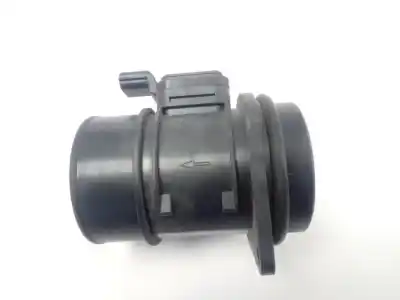 Second-hand car spare part flowmeter for renault kangoo express 1.5 dci oem iam references 8200651315c  