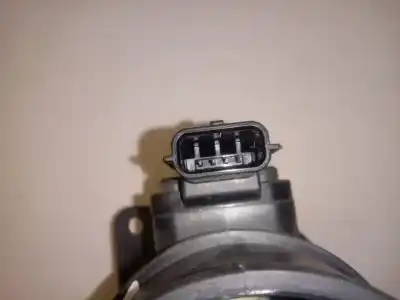 Second-hand car spare part flowmeter for renault kangoo express 1.5 dci oem iam references 8200651315c  