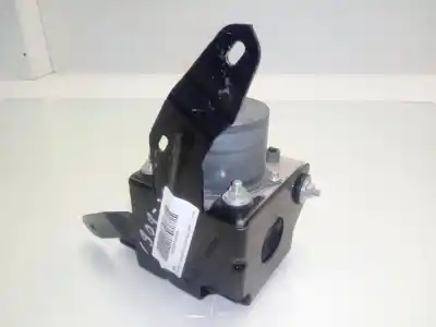 Second-hand car spare part abs for renault kangoo express 1.5 dci oem iam references 476602079r  