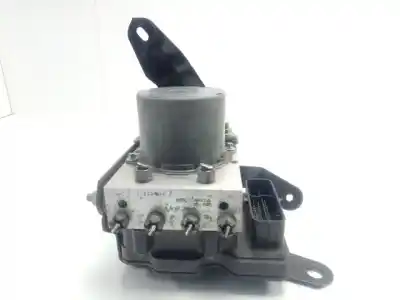 Second-hand car spare part abs for renault kangoo express 1.5 dci oem iam references 476602079r  