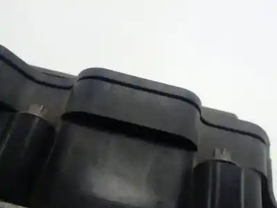 Second-hand car spare part abs for renault kangoo express 1.5 dci oem iam references 476602079r  