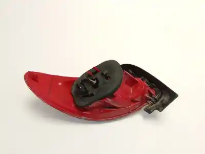 Second-hand car spare part right tailgate light for peugeot 206 cc cc oem iam references   