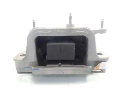 Second-hand car spare part left engine support for ford fiesta (ce1) titanium oem iam references h1bg731121ac  
