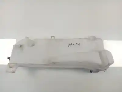 Peça sobressalente para automóvel em segunda mão depósito do limpa vidros por citroen jumpy fugón 1.5 blue-hdi fap referências oem iam 96222700