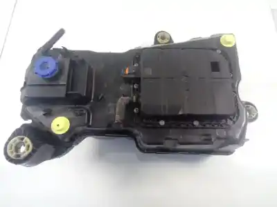 Piesă de schimb auto la mâna a doua REZERVOR DE ADITIV ADBLUE FAP pentru PEUGEOT RIFTER  Referințe OEM IAM 12678023  