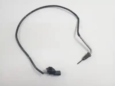 Second-hand car spare part sensor for renault kangoo express 1.5 dci oem iam references 226401704r