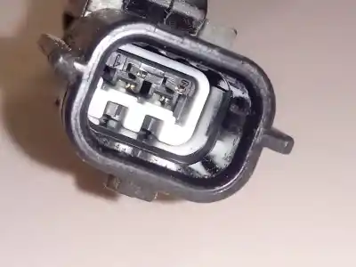 Second-hand car spare part sensor for renault kangoo express 1.5 dci oem iam references 226401704r  