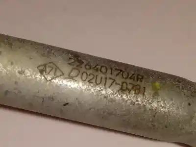 Second-hand car spare part sensor for renault kangoo express 1.5 dci oem iam references 226401704r  