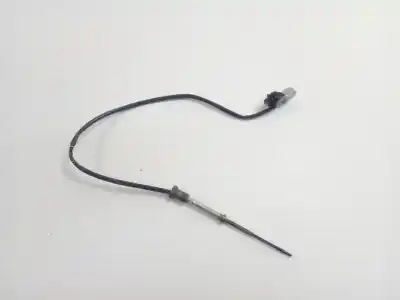 Second-hand car spare part sensor for renault kangoo express 1.5 dci oem iam references 226401632r
