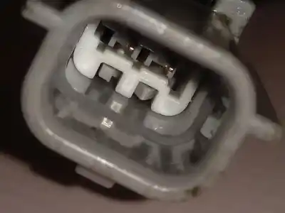 Second-hand car spare part sensor for renault kangoo express 1.5 dci oem iam references 226401632r  