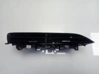 Автозапчасти б/у РАЗЛИЧНЫЕ ДЕТАЛИ за OPEL CORSA F  ссылки OEM IAM 98296419XU  