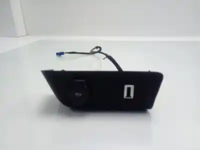 Автозапчасти б/у РАЗЛИЧНЫЕ ДЕТАЛИ за OPEL CORSA F  ссылки OEM IAM 39181484  