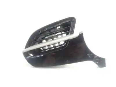Автозапчасти б/у РАЗЛИЧНЫЕ ДЕТАЛИ за OPEL CORSA F  ссылки OEM IAM 98296384VC  