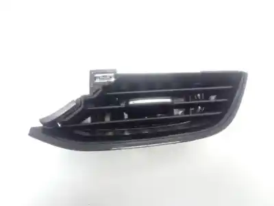 Автозапчасти б/у РАЗЛИЧНЫЕ ДЕТАЛИ за OPEL CORSA F  ссылки OEM IAM 98296386XU  