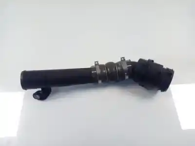 Second-hand car spare part TUBE for RENAULT KADJAR  OEM IAM references 144609787R  