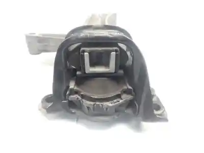 Second-hand car spare part right engine support for renault kadjar experience oem iam references 112106137r  