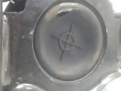 Second-hand car spare part right engine support for renault kadjar experience oem iam references 112106137r  