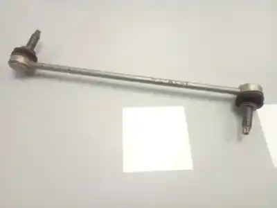 Peça sobressalente para automóvel em segunda mão link estabilizador dianteiro direito por opel combo e tour / life (k9) 1.5 referências oem iam 020060067012