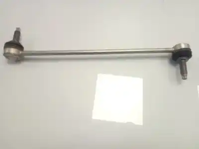 Peça sobressalente para automóvel em segunda mão link estabilizador frontal esquerdo por opel combo e tour / life (k9) 1.5 referências oem iam 020060067012