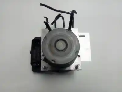 Peça sobressalente para automóvel em segunda mão abs por peugeot partner asphalt l1 referências oem iam 9834920780