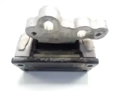 Second-hand car spare part left engine support for ford transit furgón (tts) 2.0 tdci cat oem iam references gk217m124  