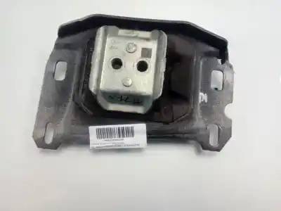 Peça sobressalente para automóvel em segunda mão suporte do motor esquerdo por peugeot partner asphalt l1 referências oem iam 9812667680