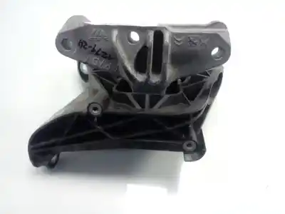 Peça sobressalente para automóvel em segunda mão suporte direito do motor por peugeot partner asphalt l1 referências oem iam 