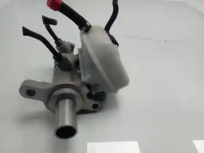 Peça sobressalente para automóvel em segunda mão bomba de travões por ford transit furgón (tts) 2.0 tdci cat referências oem iam w58965