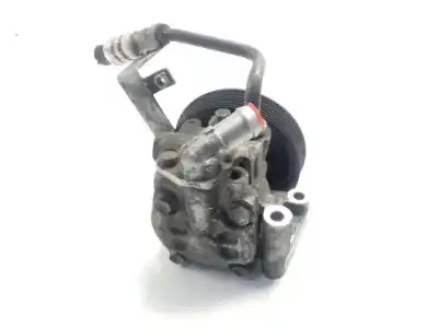 Автозапчастина б/у насос керма для ford transit furgón (tts) 2.0 tdci cat посилання на oem iam gk213a696bb  