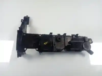 İkinci el araba yedek parçası ROCKER KAPAK için PEUGEOT 308 SW  OEM IAM referansları 9810244880  